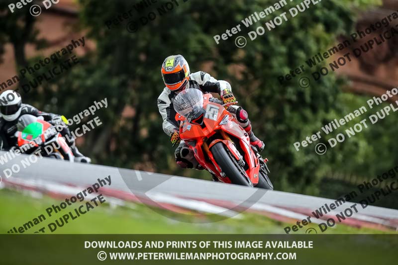 PJM Photography;anglesey;brands hatch;cadwell park;croft;donington park;enduro digital images;event digital images;eventdigitalimages;mallory;no limits;oulton park;peter wileman photography;racing digital images;silverstone;snetterton;trackday digital images;trackday photos;vmcc banbury run;welsh 2 day enduro
